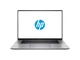 Ноутбук HP ZBook Studio G9 16 (4Z8R5AV_V1) - зображення 1