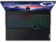 Ноутбук Lenovo Legion 7 16IRX9 (83FD004XUS) - зображення 2