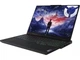Ноутбук Lenovo Legion 7 16IRX9 (83FD004XUS) - зображення 3