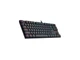 Клавіатура REDRAGON K607-KBS - зображення 3