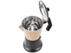 Кофеварка гейзерна Maxmark MK-AL4110 - зображення 4