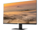 Монітор 2E 2e-F2723B-01.UA - изображение 3