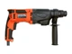 Перфоратор Makita M8700 - изображение 2
