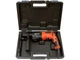 Перфоратор Makita M8700 - изображение 5