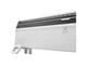 Конвектор Electrolux AIR PLINTH PRO ECH/AG-1500 PI - изображение 4
