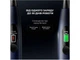 Електрична зубна щітка Oclean X Pro Digital Dark Blue (6970810553482) - зображення 5