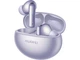 Навушники Huawei FreeBuds 6i Purple (55037550) - изображение 2