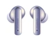 Навушники Huawei FreeBuds 6i Purple (55037550) - изображение 4