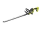 Кущоріз Ryobi RY18HT55A-0 - изображение 1
