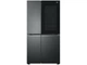 Холодильник LG GC-Q257CBFC - изображение 12