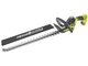 Кущоріз Ryobi RY18HT55A-0 - изображение 2
