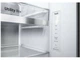Холодильник LG GC-Q257CBFC - изображение 13