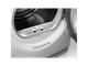 Сушильна машина Electrolux EW7H458BP - зображення 4