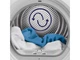 Сушильна машина Electrolux EW7H458BP - зображення 12