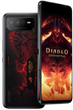 Smartfon Asus ROG Phone 6 Diablo Immortal Edition 16/512 GB Hellfire Red (90AI00B9-M002X0) - obraz 4