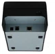 Чековий принтер Xprinter XP-C58H 58 мм USB+Ethernet з автообрізкою - изображение 2