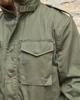 Куртка M-65, хакі XS - изображение 3