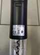 Електричний штопор для вина Adler AD 4490 - зображення 5