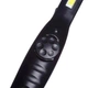 Акумуляторний світильник на магніті, з крючком WorkLamp JW821 - зображення 5