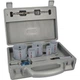 Набор коронок Bosch PRO Multi Material, адаптер Power Change Plus 9 шт, в кейсе (2608594436) - изображение 1