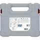 Набор коронок Bosch PRO Multi Material, адаптер Q-Lock, принадлежности, 17 шт, в кейсе (2608900525) - изображение 3