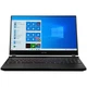Ігровий ноутбук Gigabyte AERO 15 XC, (XC-8EE1130SH) Intel Core i7-10870H / RAM 16 ГБ / SSD 512 ГБ / RTX 3070 - изображение 1