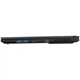Ігровий ноутбук Gigabyte AERO 15 XC, (XC-8EE1130SH) Intel Core i7-10870H / RAM 16 ГБ / SSD 512 ГБ / RTX 3070 - изображение 3