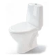 Kolo Runa дюропластове - L89201000 - изображение 1
