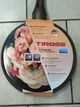 Антипригарная сковорода 26 см с алмазным покрытием Tiross TS 1263 - изображение 4