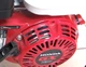 Мотопомпа Daishin SST-50HX - изображение 2