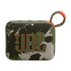 Акустическая система JBL Go 4 Squad (GO4SQUAD) - изображение 3