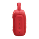 Акустическая система JBL Go 4 Red (GO4RED) - изображение 5