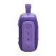 Акустическая система JBL Go 4 Purple (GO4PUR) - изображение 5