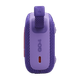 Акустическая система JBL Go 4 Purple (GO4PUR) - изображение 6