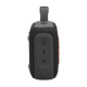 Акустическая система JBL Go 4 Black (GO4BLK) - изображение 5