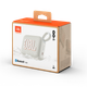 Акустическая система JBL Go 4 White (GO4WHT) - изображение 12