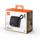 Акустическая система JBL Go 4 Black (GO4BLK) - изображение 12