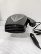 Автомобільний обігрівач 12V Б/В - зображення 2