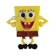 Игровой набор SpongeBob SquarePants из 4 мини-фигурок (2118) - изображение 5