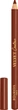 Карандаш для губ Bourjois Velvet Contour Liner 24 Pari'sienne 1.14 г (3616305492715) - изображение 1