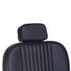 Перукарське крісло OLAF BH-3273/006 Black - зображення 6