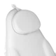 Електричне косметичне крісло MODENA BD-8294 - зображення 4