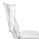 Електричне косметичне крісло MODENA BD-8294 - зображення 7