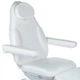 Електричне косметичне крісло MODENA BD-8194 - зображення 2