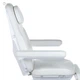 Електричне косметичне крісло MODENA BD-8194 - зображення 6
