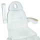 Крісло електричне для педикюру Beauty Spa LUX BG-273C 3 мотори - зображення 2