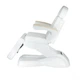 Крісло електричне для педикюру Beauty Spa LUX BG-273C 3 мотори - зображення 7