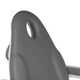 Електричне косметичне крісло MODENA BD-8194 - зображення 4