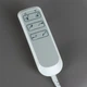 Електричне косметичне крісло MODENA BD-8194 - зображення 5