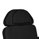Косметологічна електрична кушетка Beauty Spa BR-6622 чорна - зображення 4